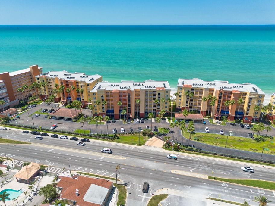 16500 GULF BLVD #654 — photo 58