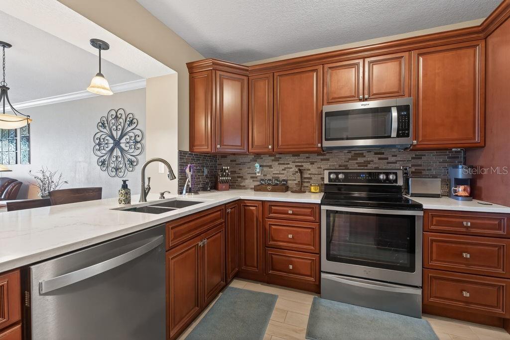 16500 GULF BLVD #654 — photo 19