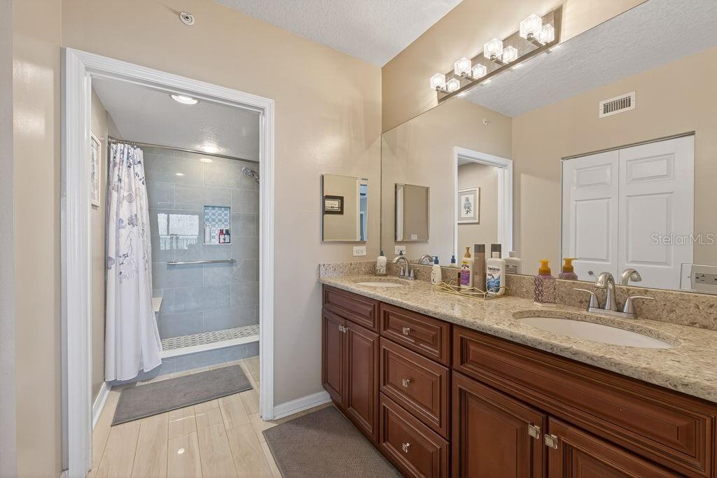 16500 GULF BLVD #654 — photo 29