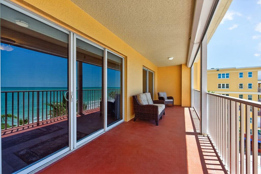 16500 GULF BLVD #654 — photo 38