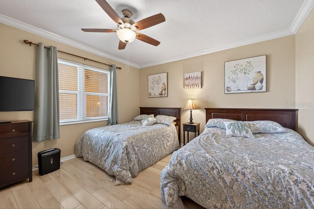16500 GULF BLVD #654 — photo 32