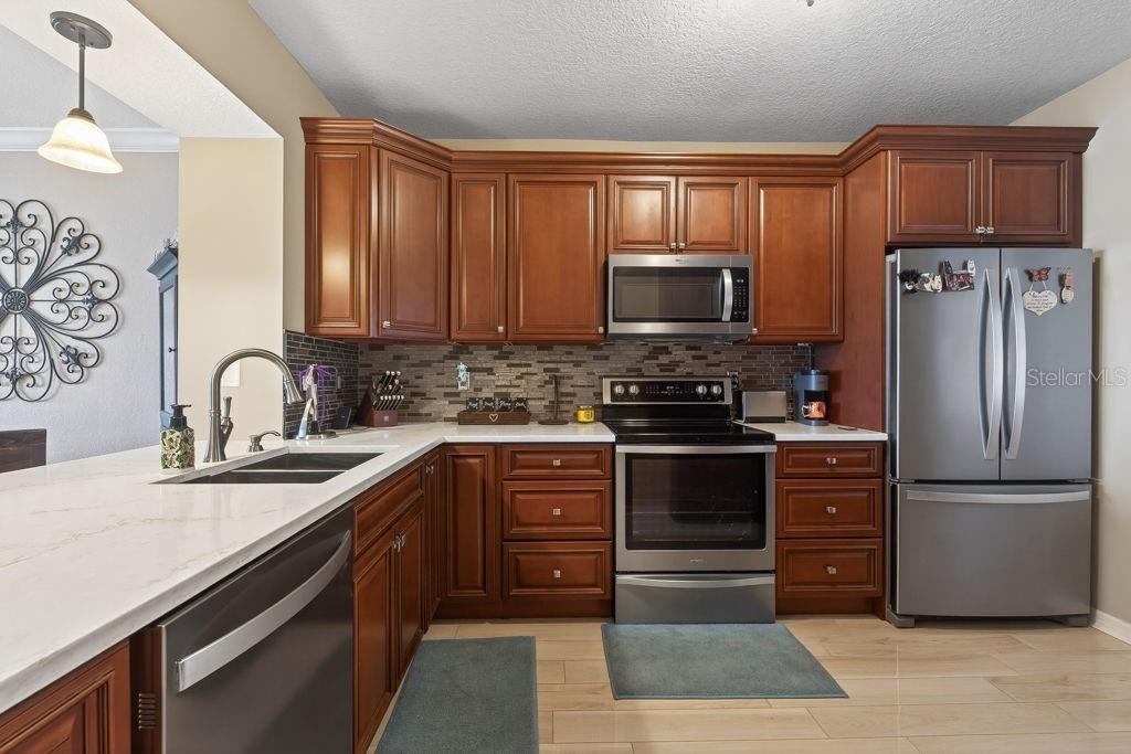 16500 GULF BLVD #654 — photo 18