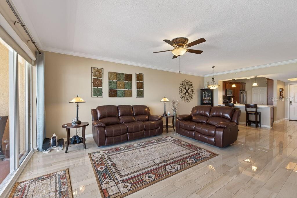 16500 GULF BLVD #654 — photo 12