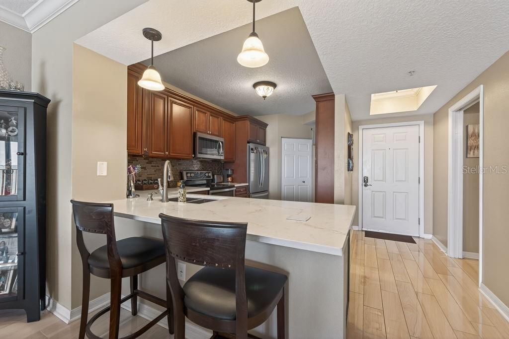16500 GULF BLVD #654 — photo 17