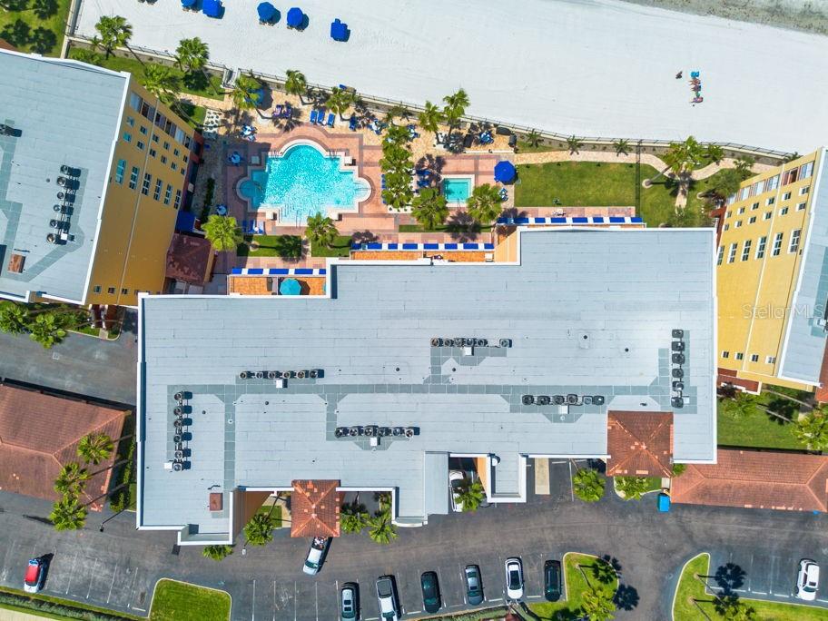16500 GULF BLVD #654 — photo 74