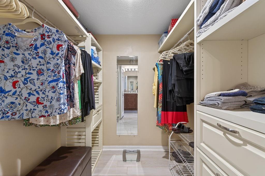 16500 GULF BLVD #654 — photo 31