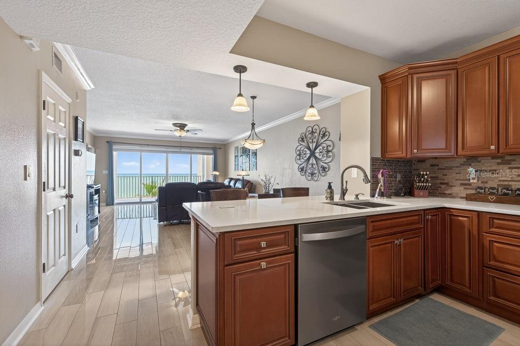 16500 GULF BLVD #654 — photo 15