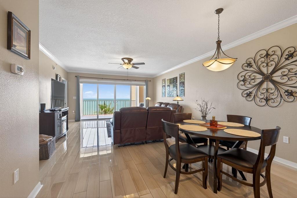 16500 GULF BLVD #654 — photo 9