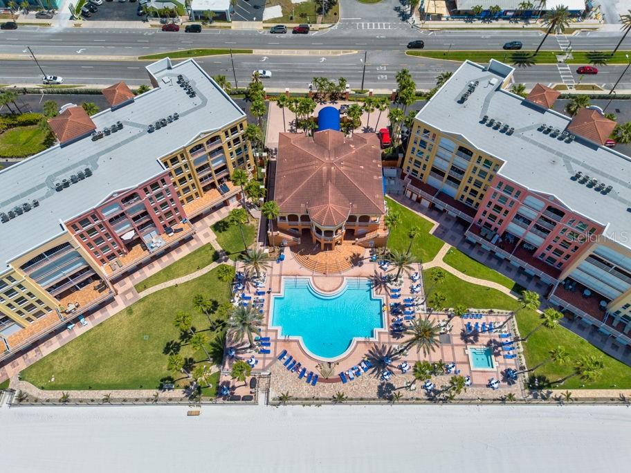 16500 GULF BLVD #654 — photo 71