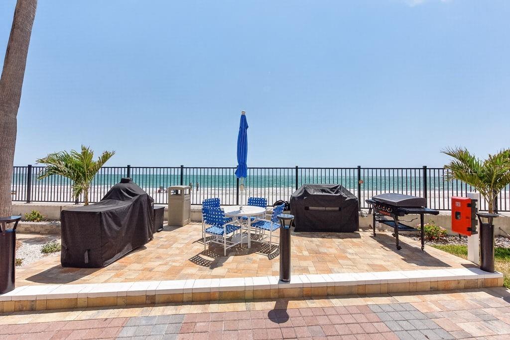16500 GULF BLVD #654 — photo 47