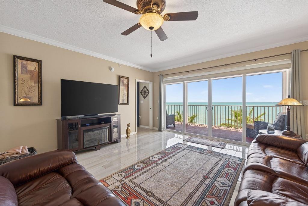 16500 GULF BLVD #654 — photo 14