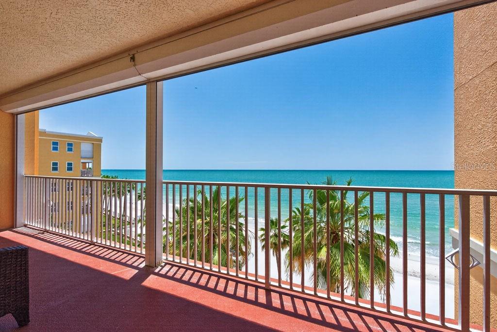 16500 GULF BLVD #654 — photo 37