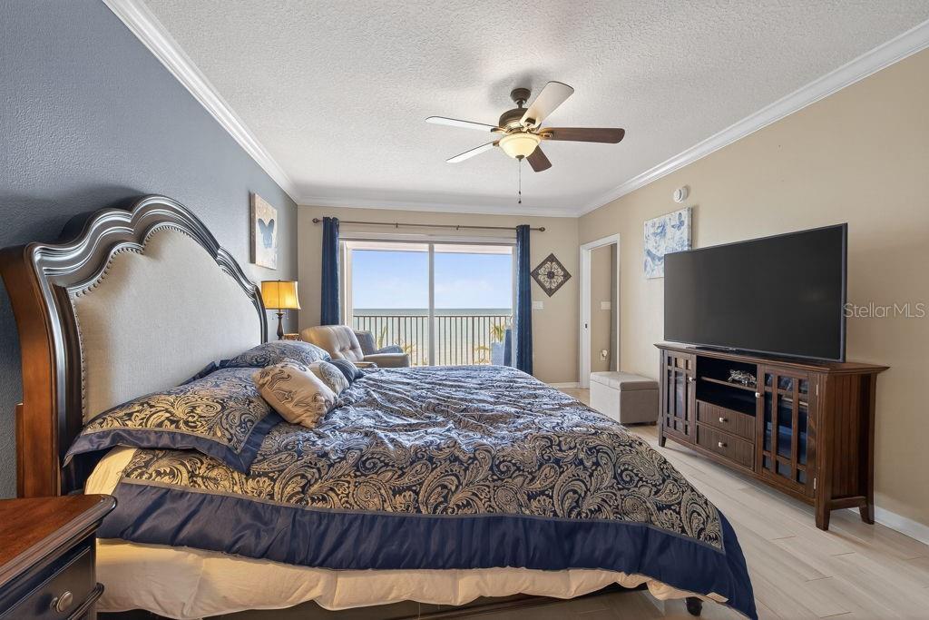 16500 GULF BLVD #654 — photo 28