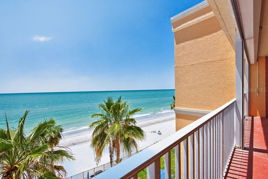 16500 GULF BLVD #654 — photo 40