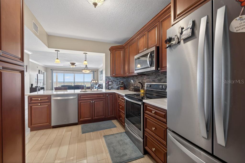16500 GULF BLVD #654 — photo 22