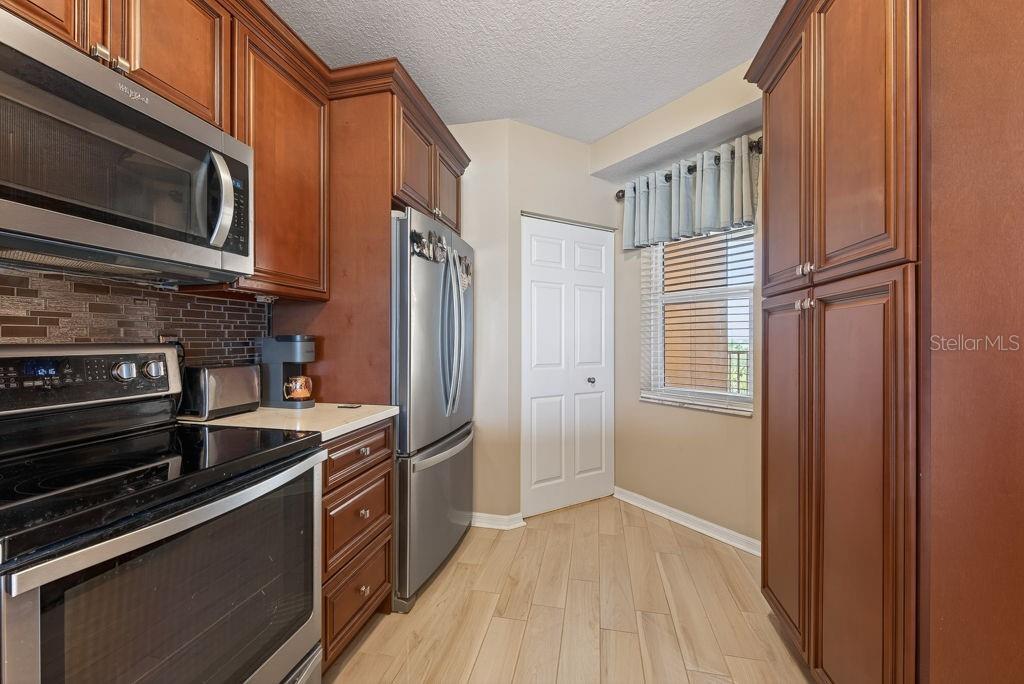 16500 GULF BLVD #654 — photo 20