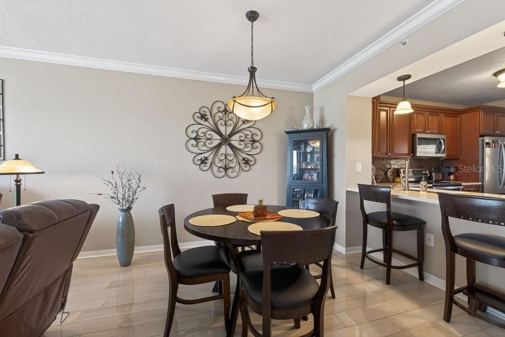 16500 GULF BLVD #654 — photo 24