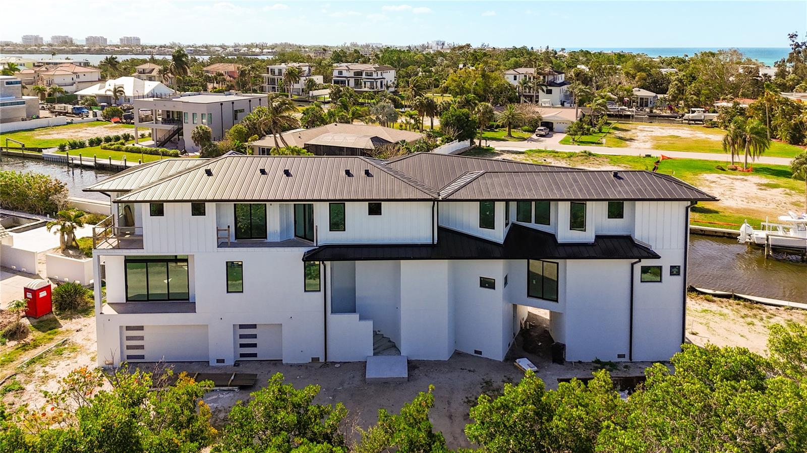 530 JESSMYTH DR — photo 20