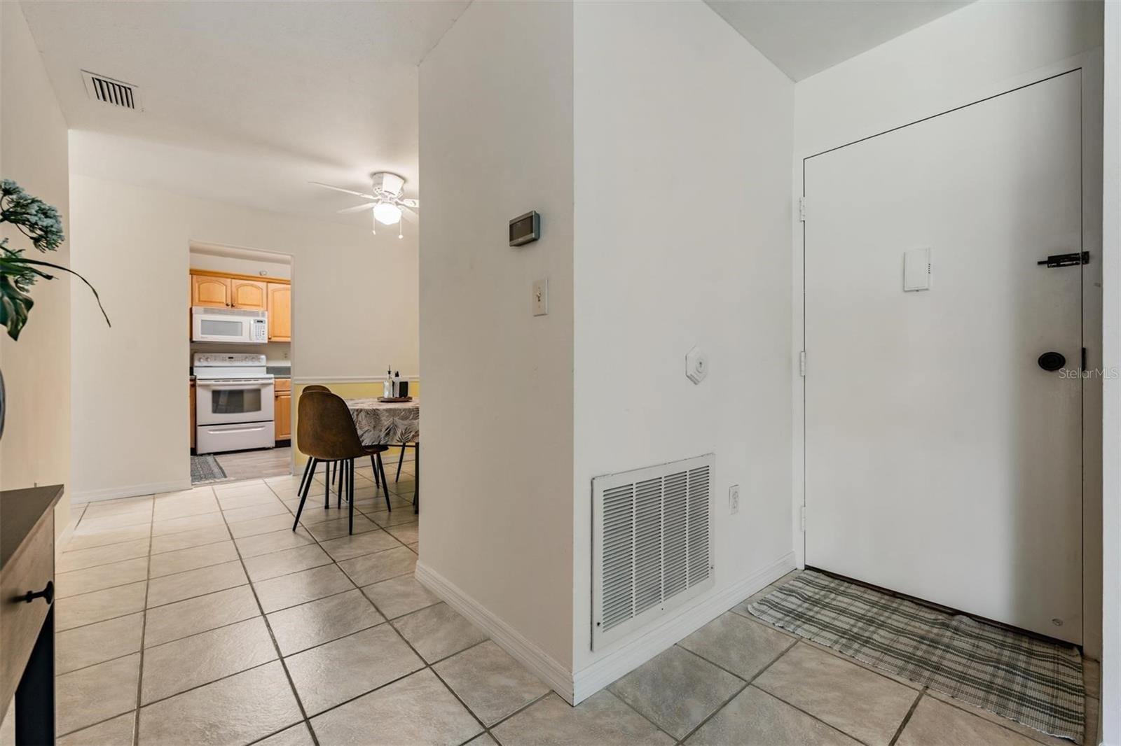 2700 BAYSHORE BLVD #3205 — photo 12