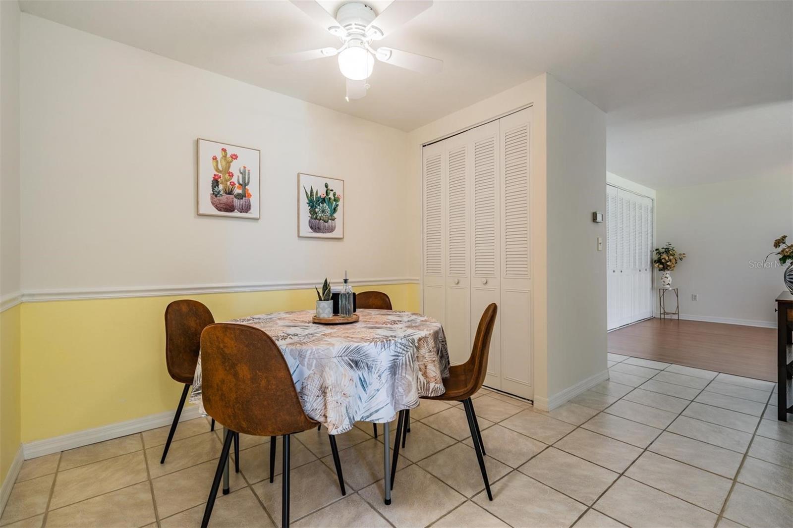 2700 BAYSHORE BLVD #3205 — photo 4