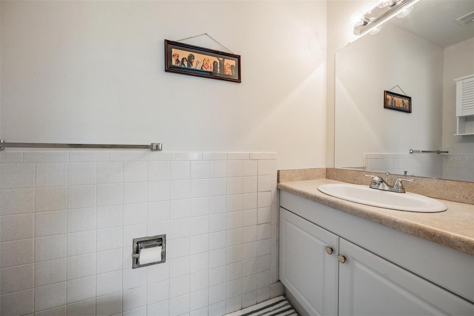 2700 BAYSHORE BLVD #3205 — photo 7