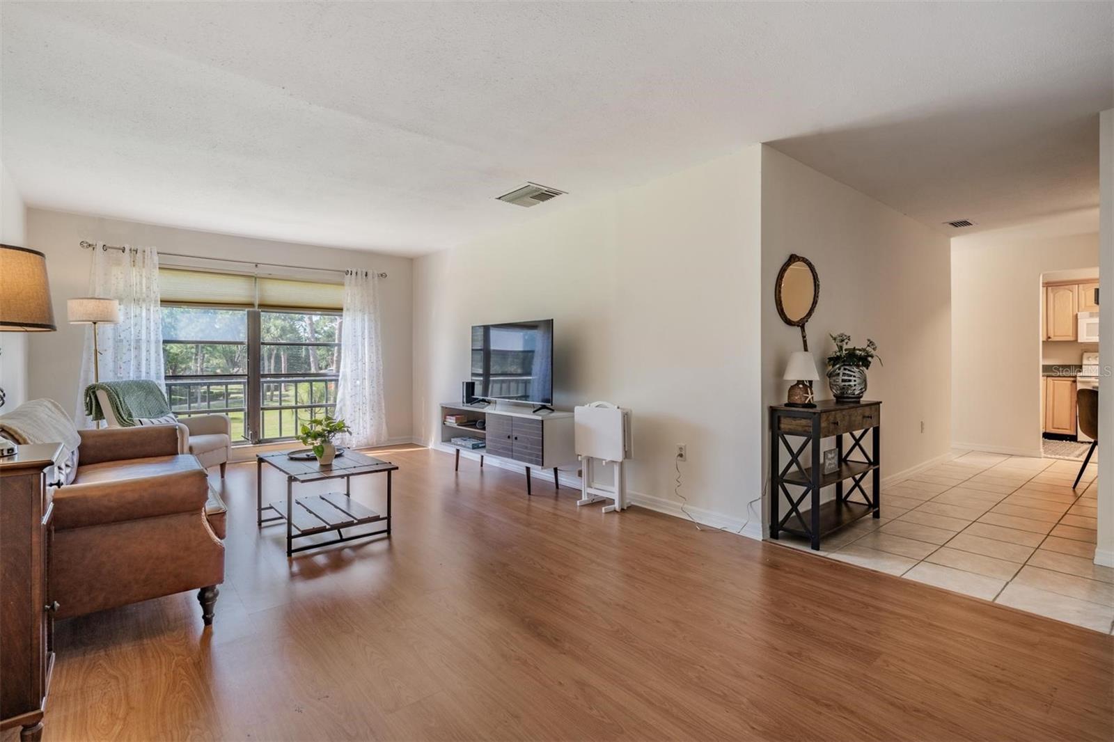 2700 BAYSHORE BLVD #3205 — photo 3