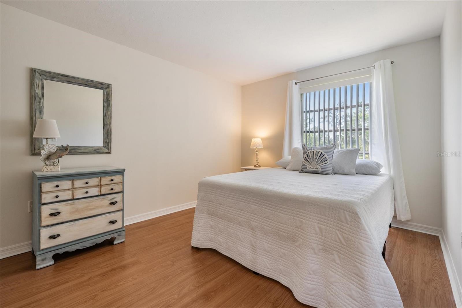 2700 BAYSHORE BLVD #3205 — photo 6