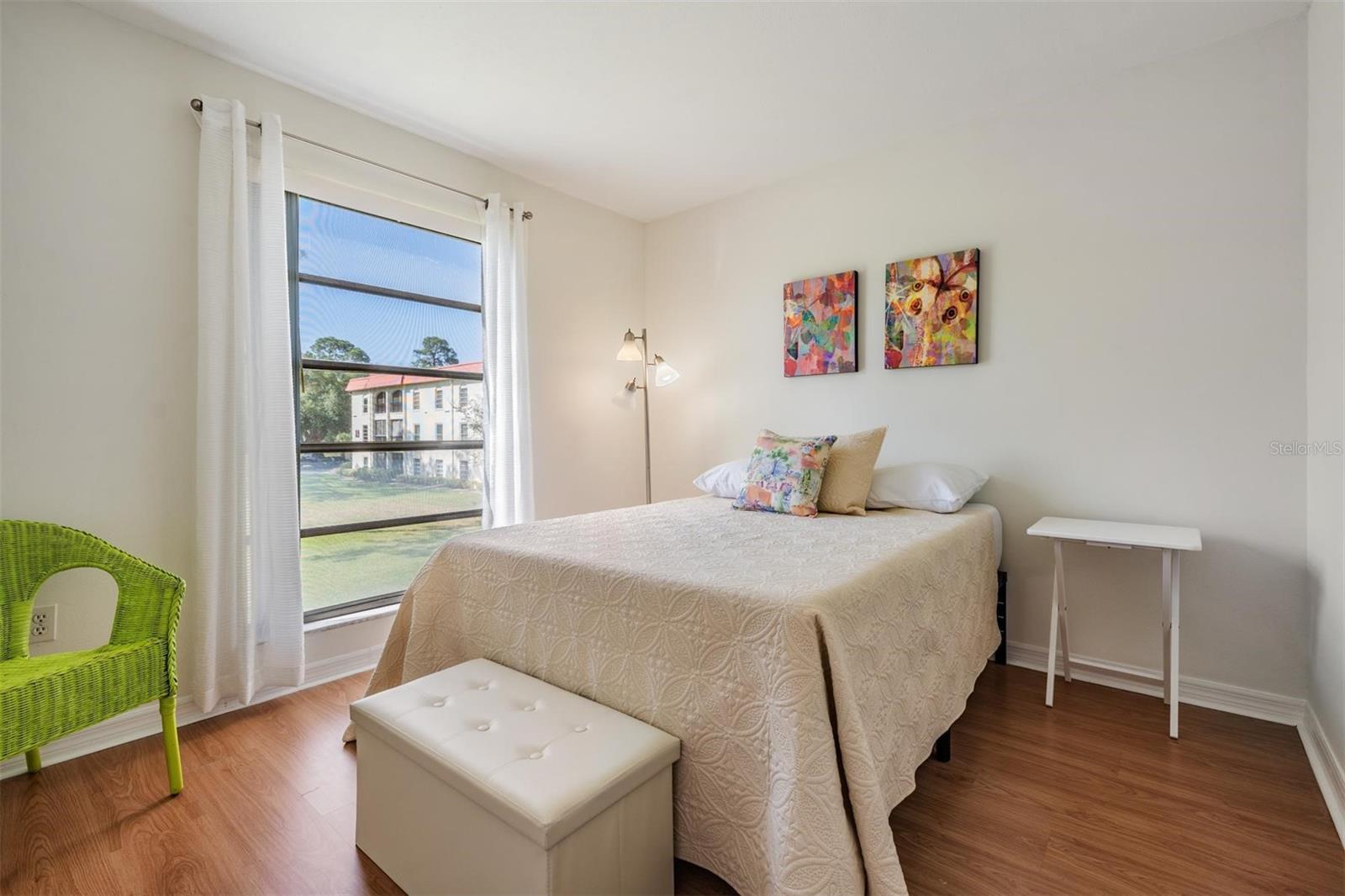 2700 BAYSHORE BLVD #3205 — photo 8