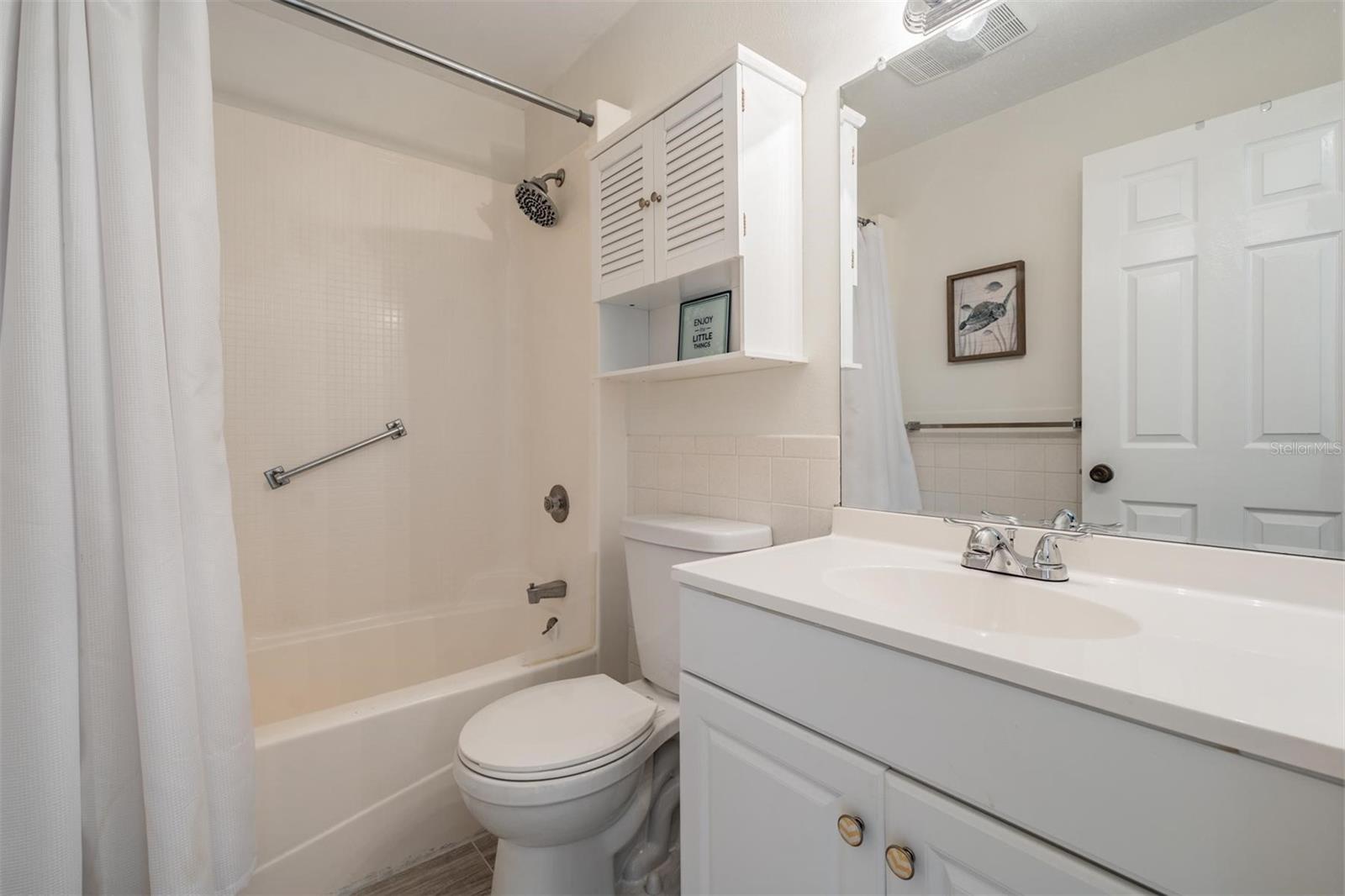 2700 BAYSHORE BLVD #3205 — photo 9