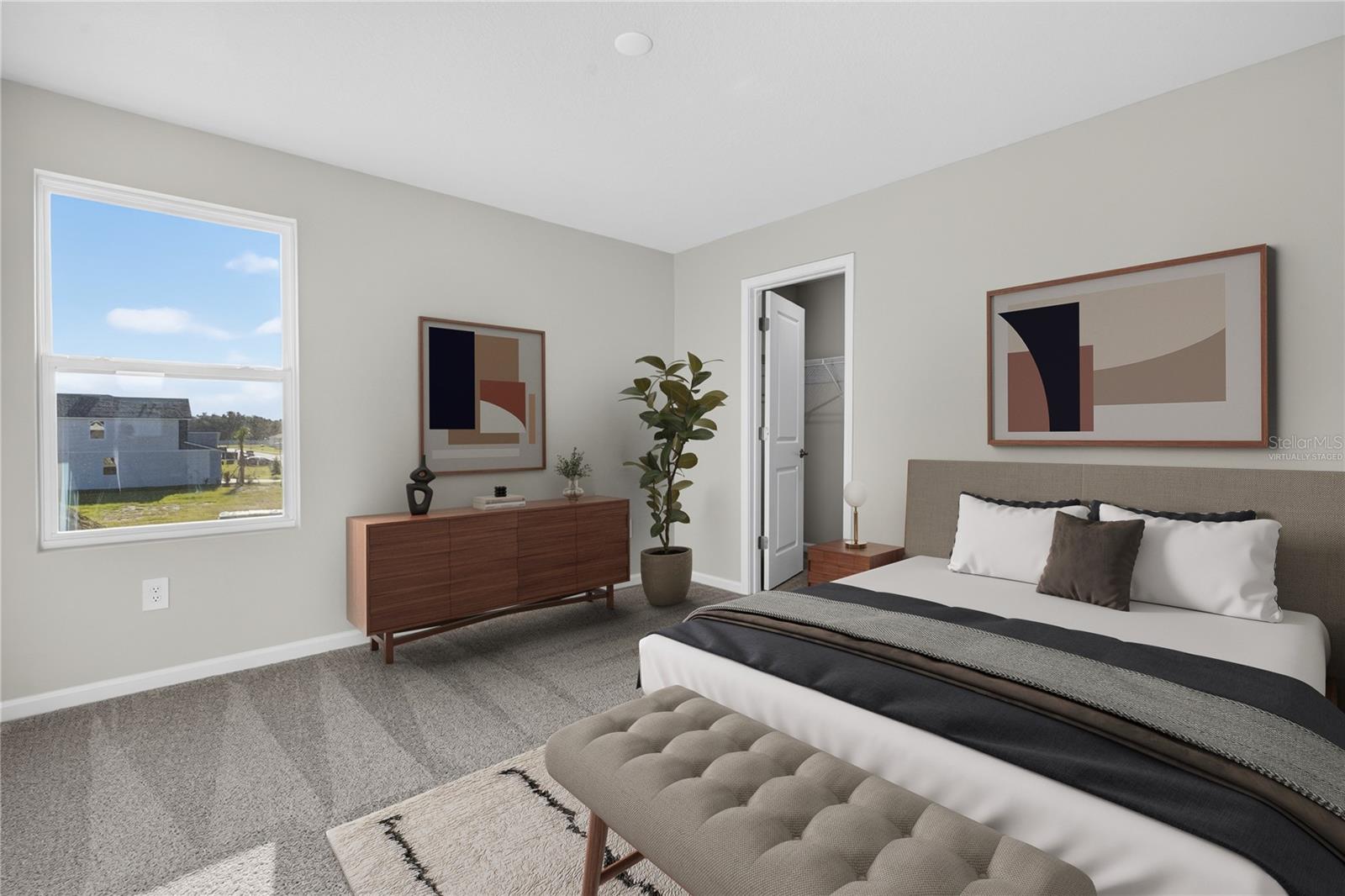 1734 SOARING VIDA ST — photo 34