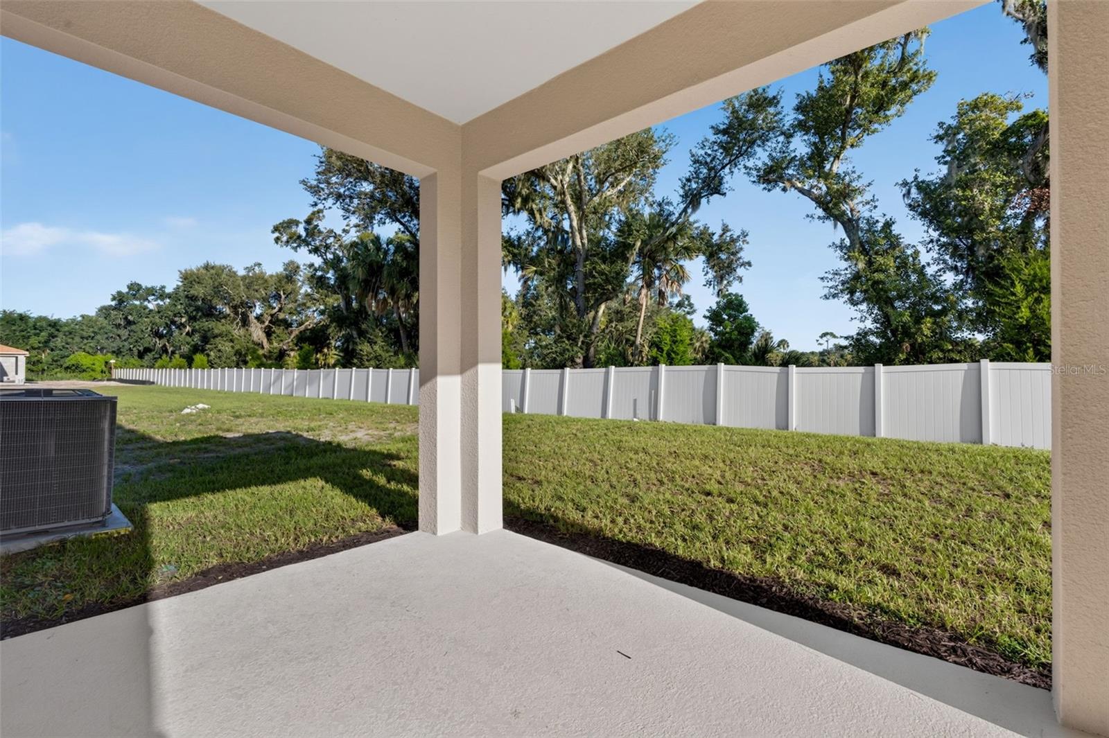 1734 SOARING VIDA ST — photo 40