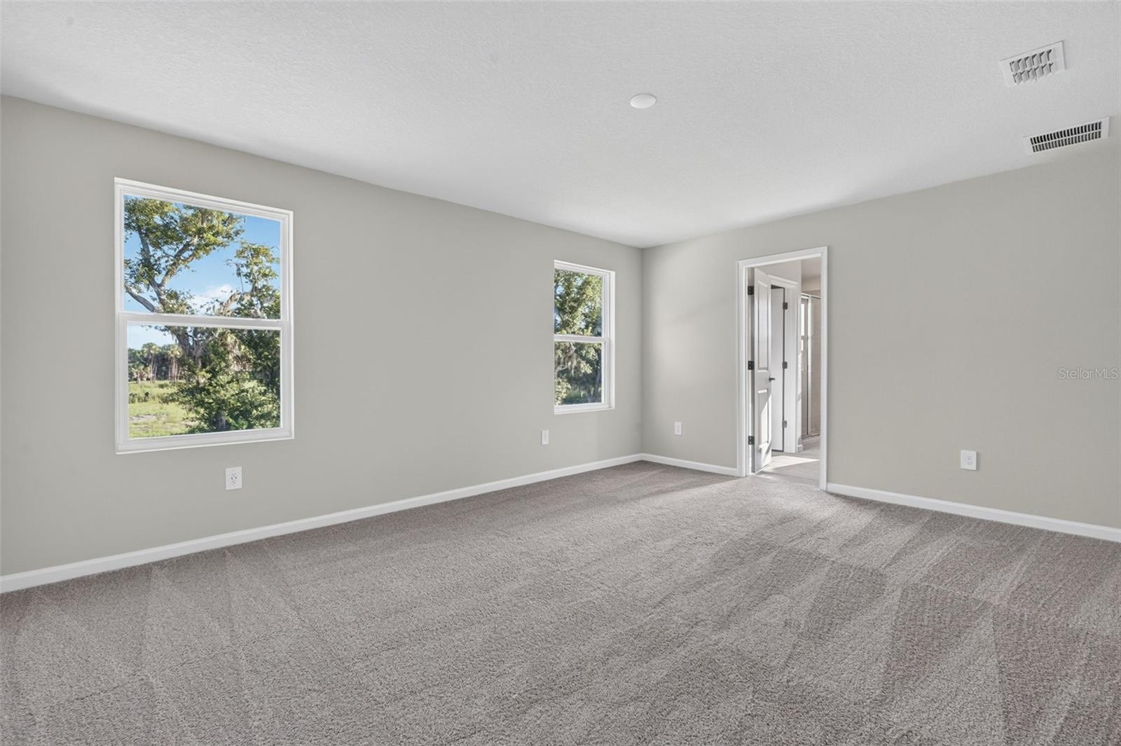 1734 SOARING VIDA ST — photo 28