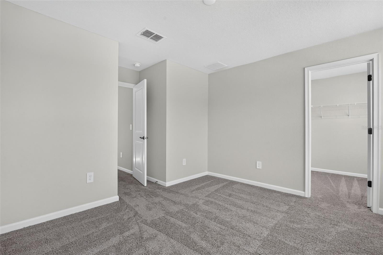 1734 SOARING VIDA ST — photo 36