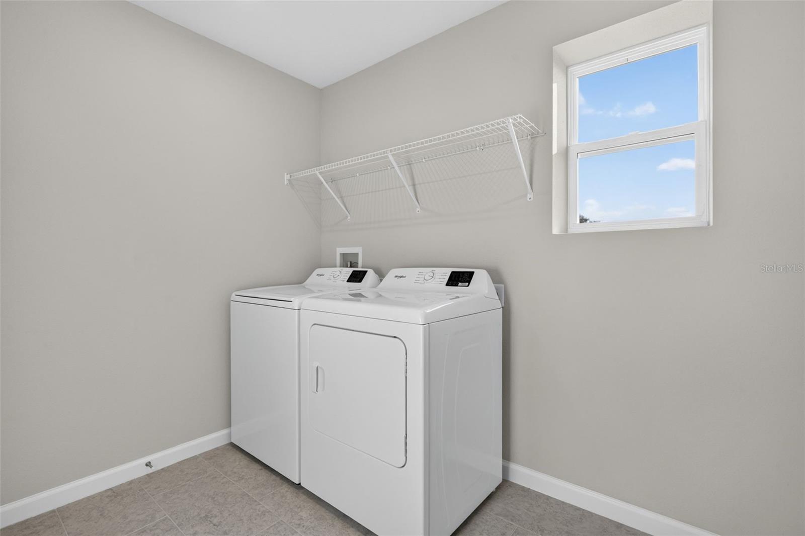 1734 SOARING VIDA ST — photo 38