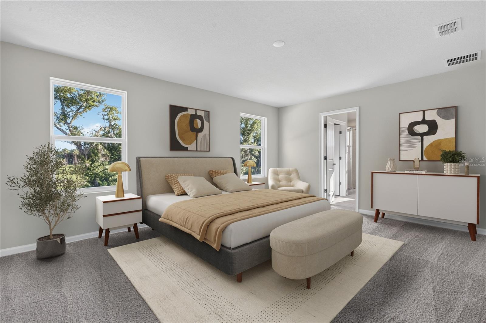 1734 SOARING VIDA ST — photo 27