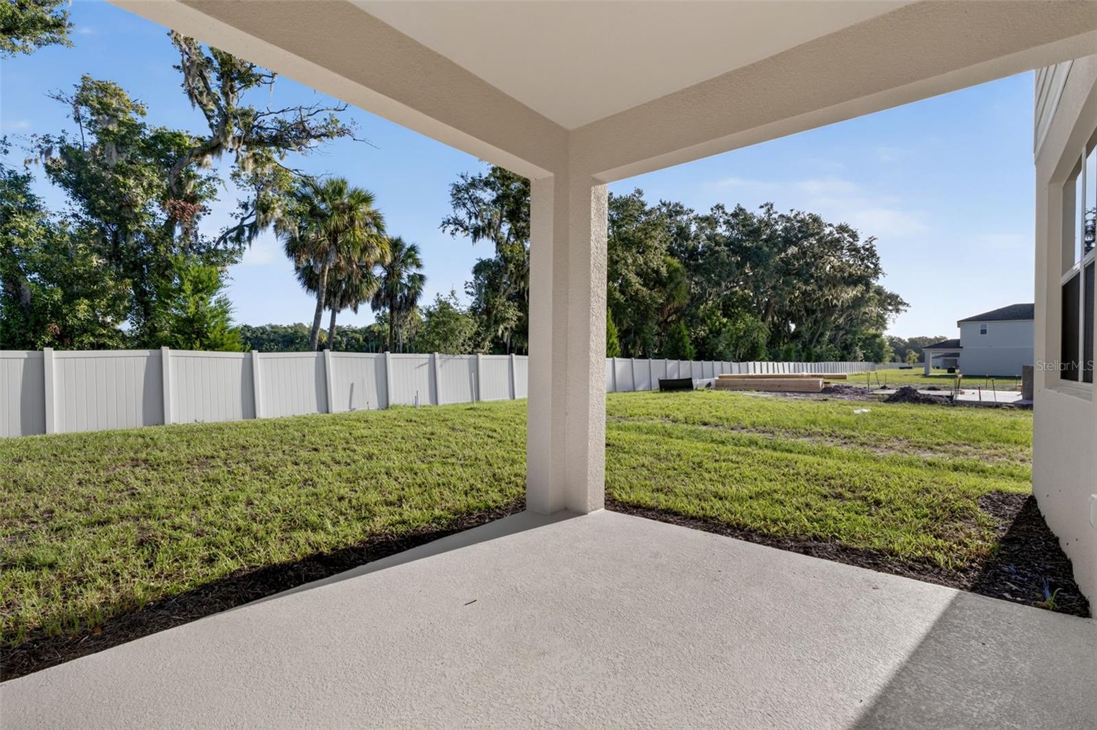 1734 SOARING VIDA ST — photo 39
