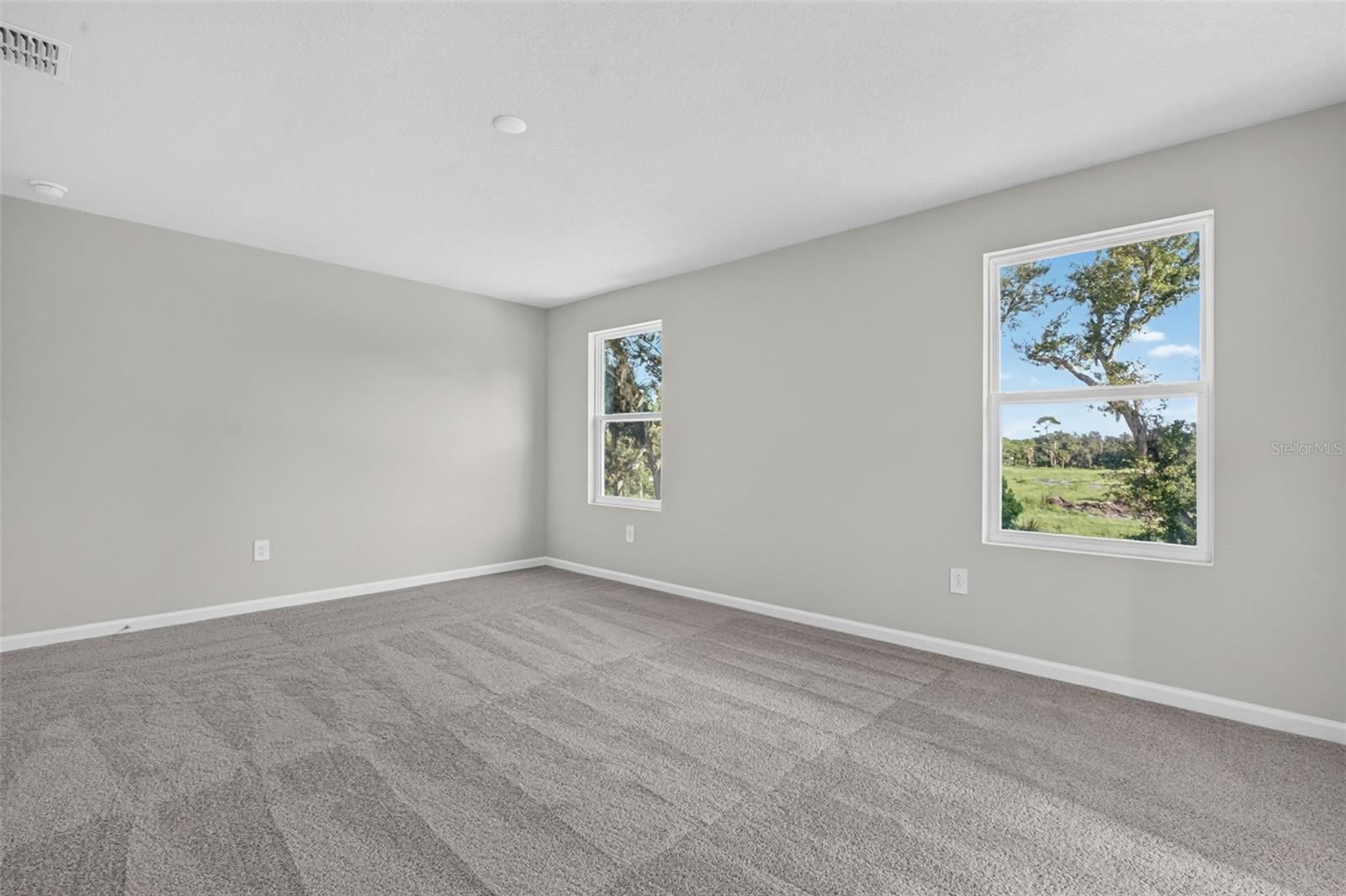 1734 SOARING VIDA ST — photo 29
