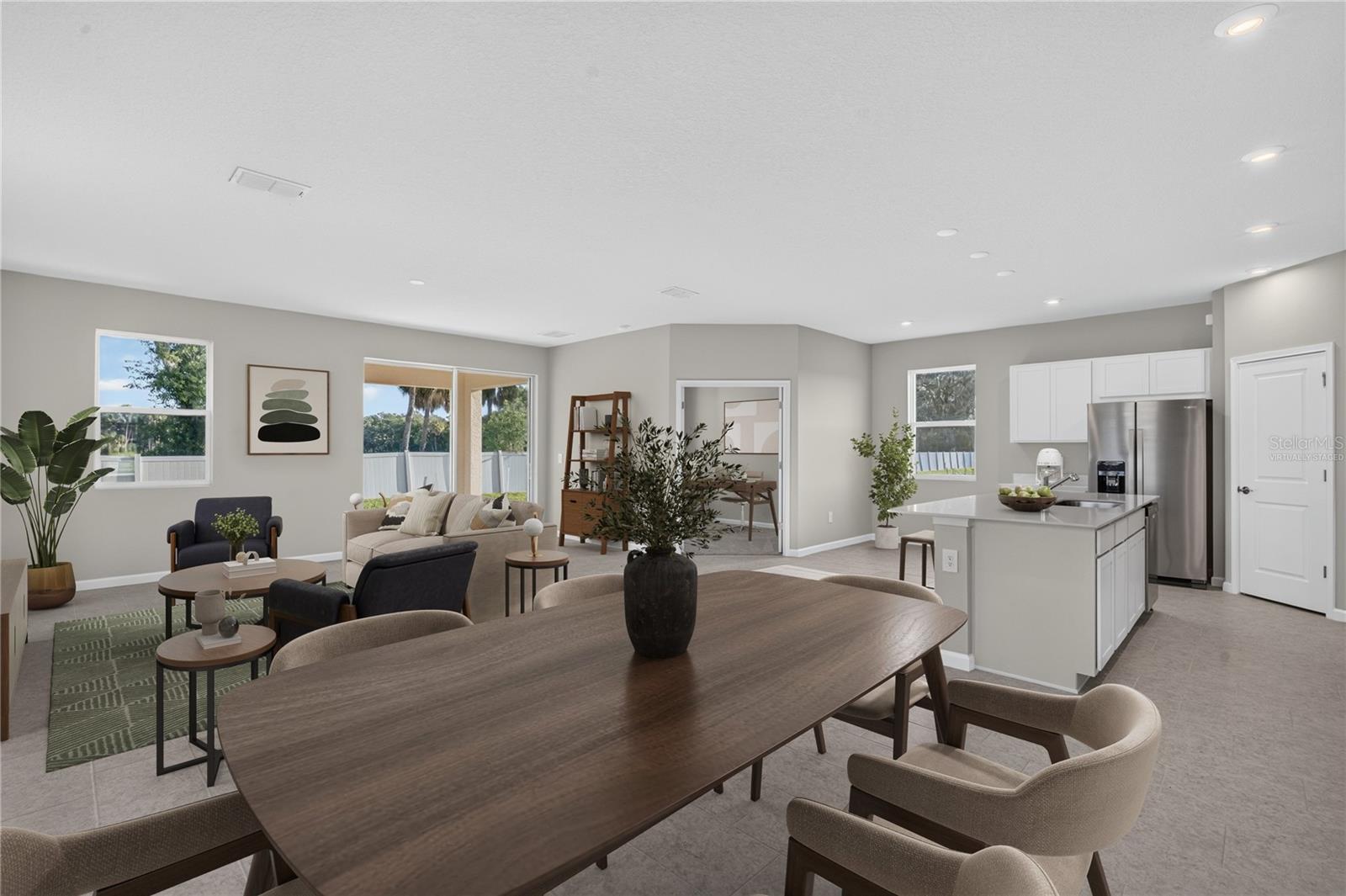1734 SOARING VIDA ST — photo 16