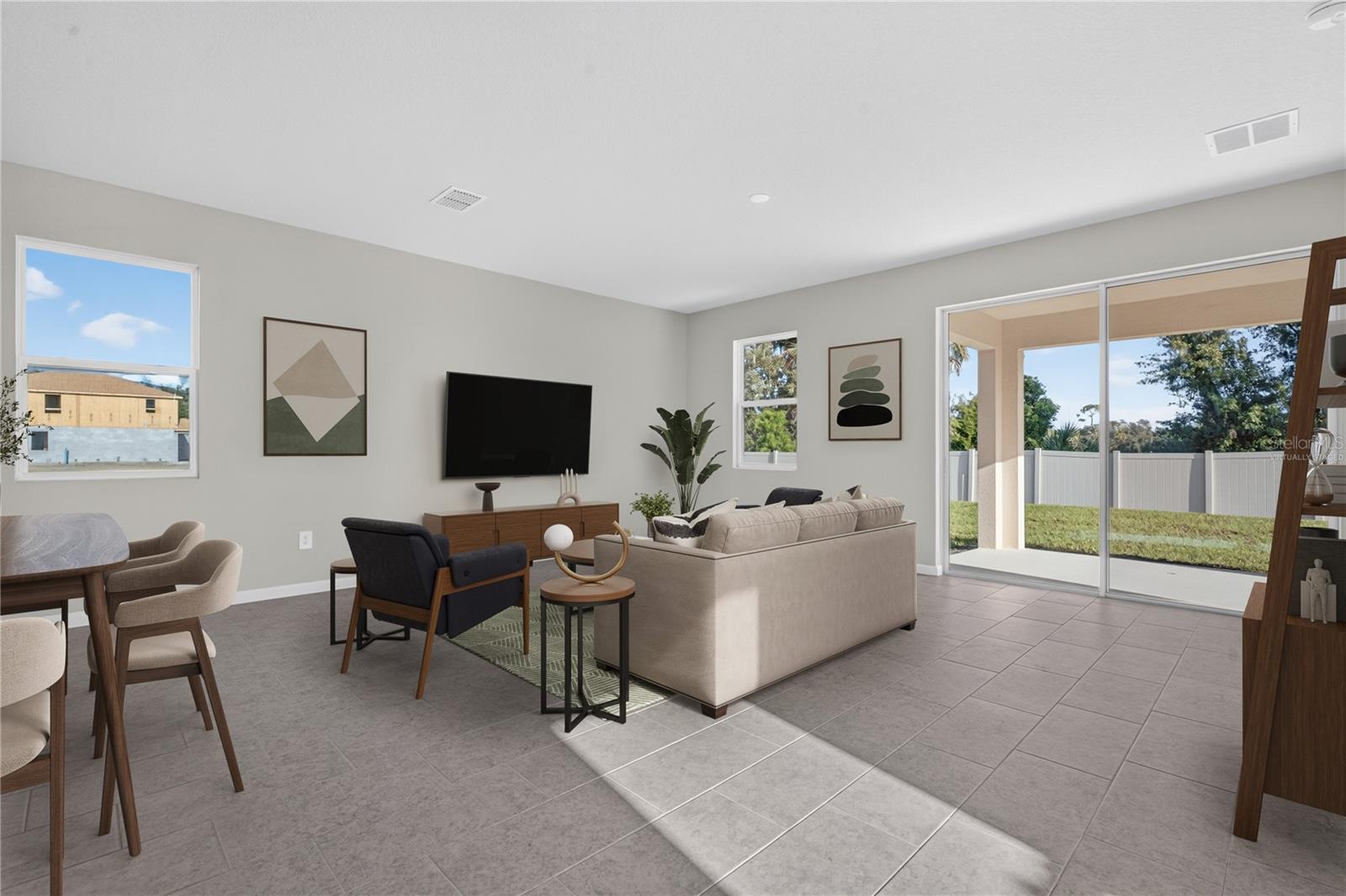 1734 SOARING VIDA ST — photo 19