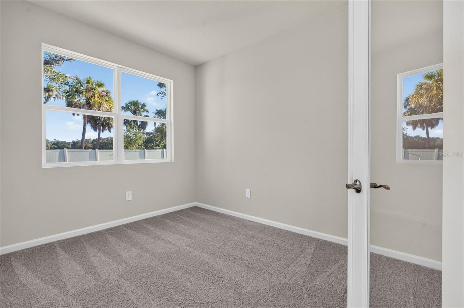1734 SOARING VIDA ST — photo 22