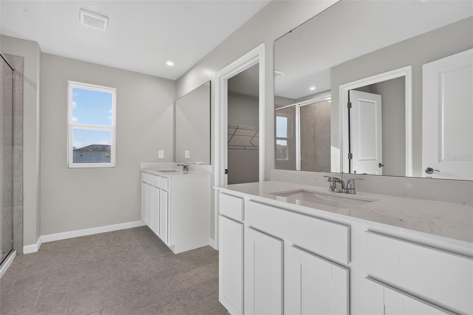 1734 SOARING VIDA ST — photo 30