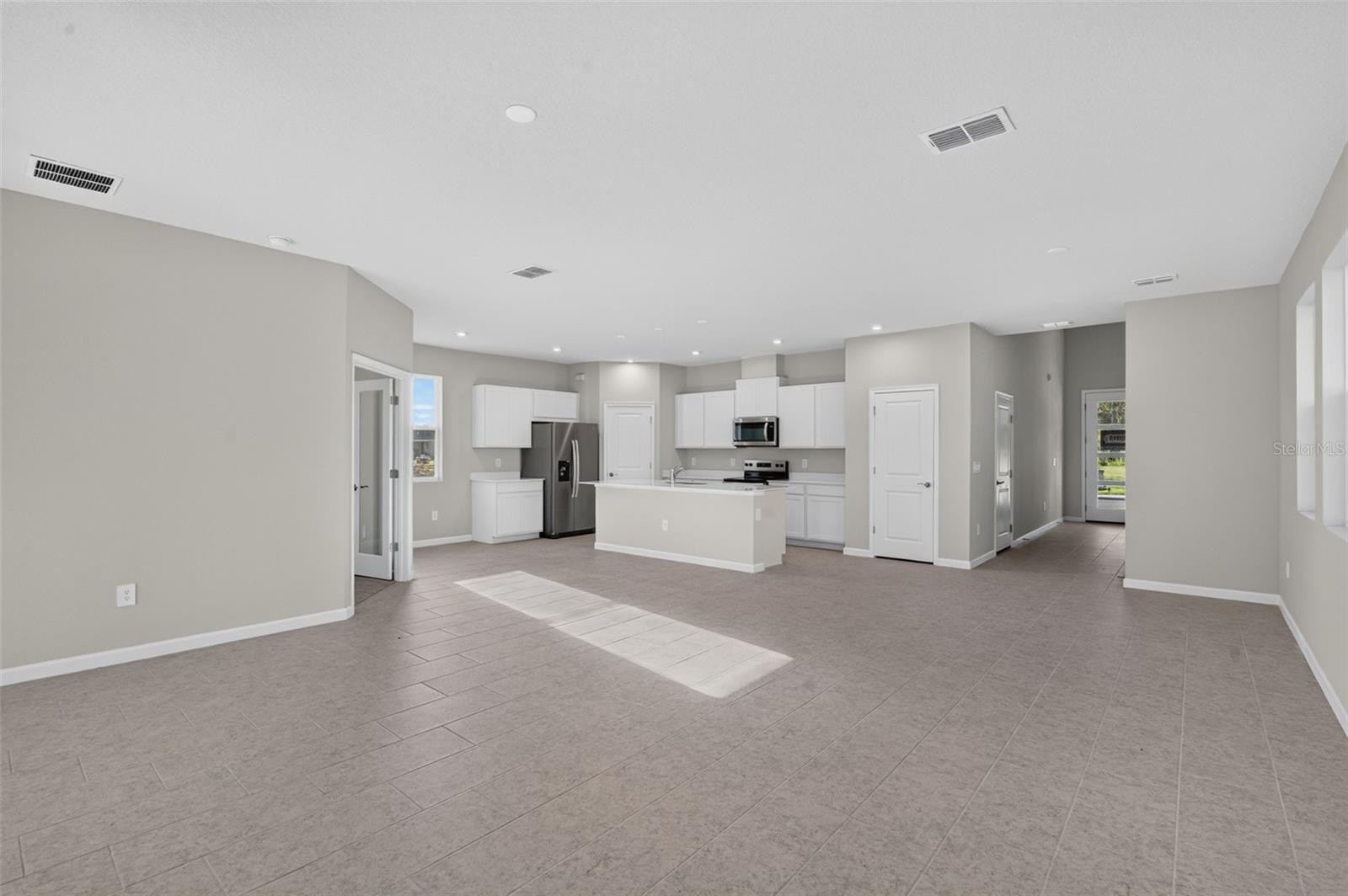 1734 SOARING VIDA ST — photo 17