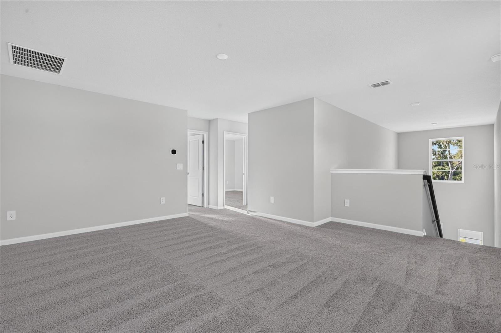 1734 SOARING VIDA ST — photo 26