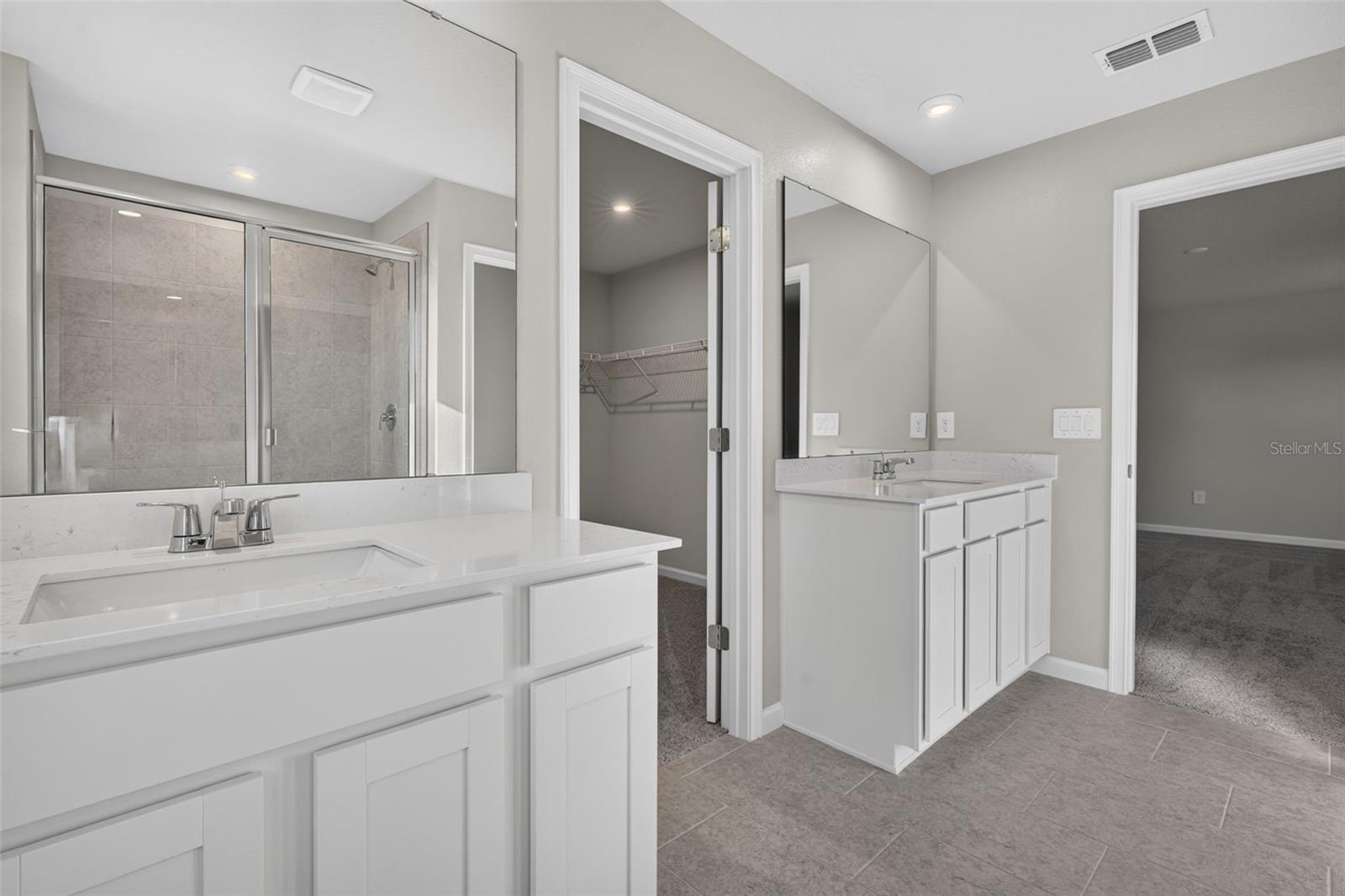 1734 SOARING VIDA ST — photo 31