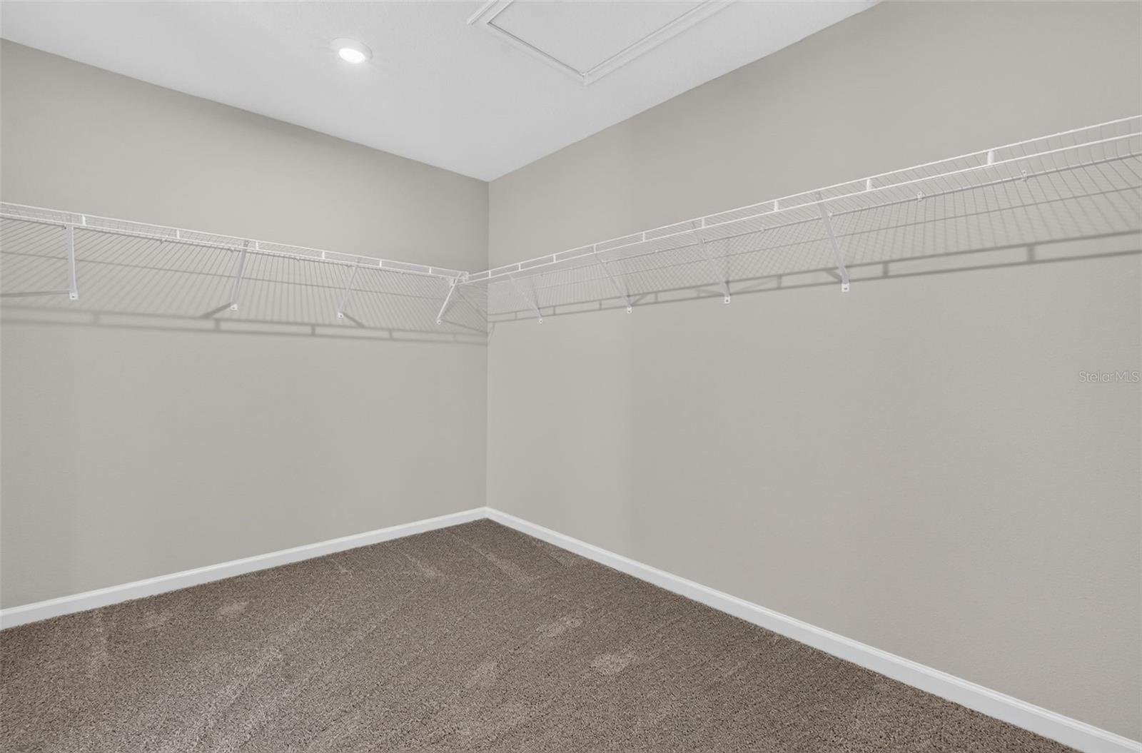 1734 SOARING VIDA ST — photo 32