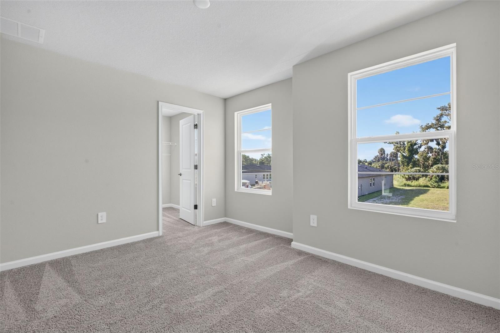 1734 SOARING VIDA ST — photo 35