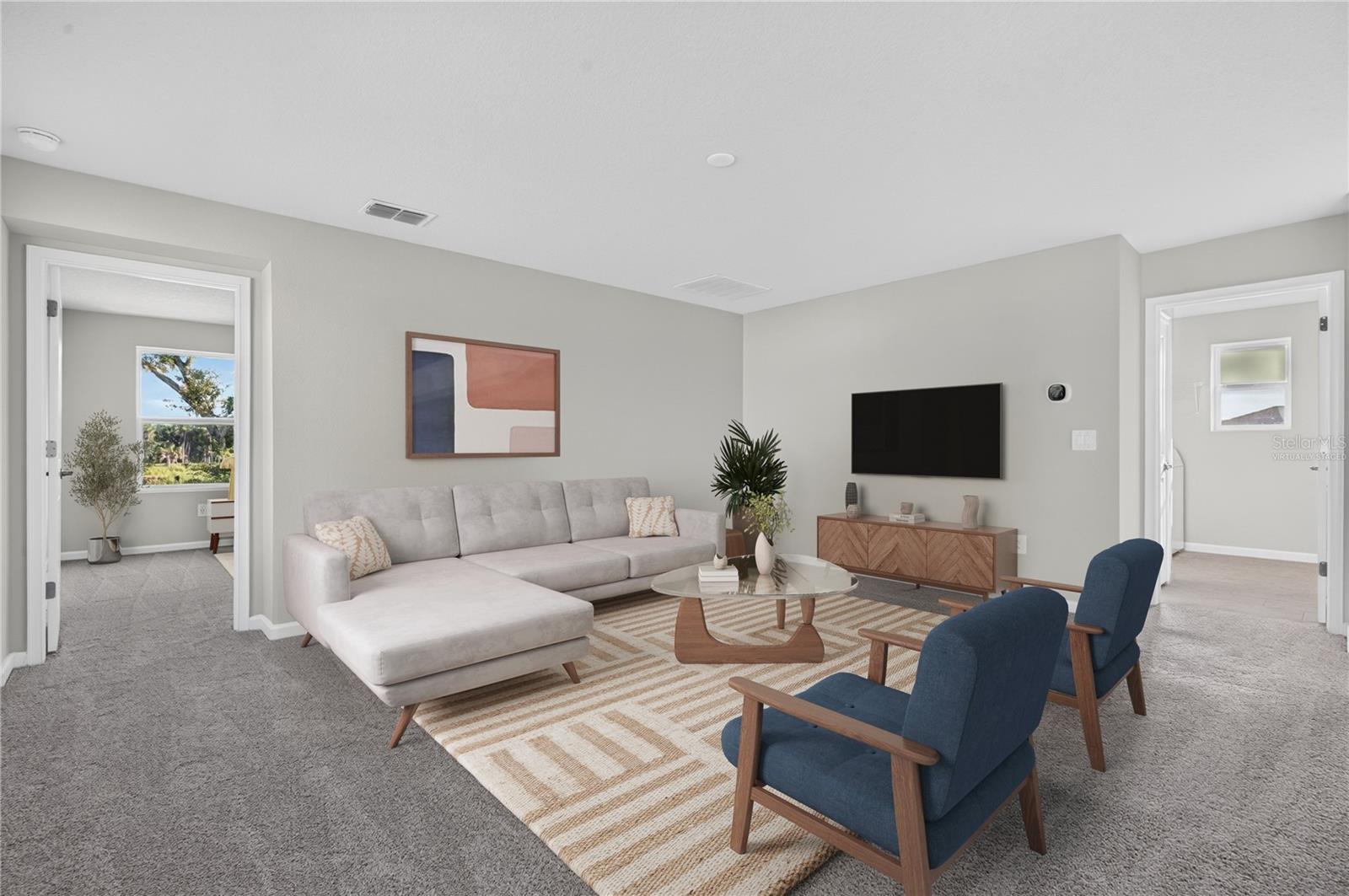 1734 SOARING VIDA ST — photo 24