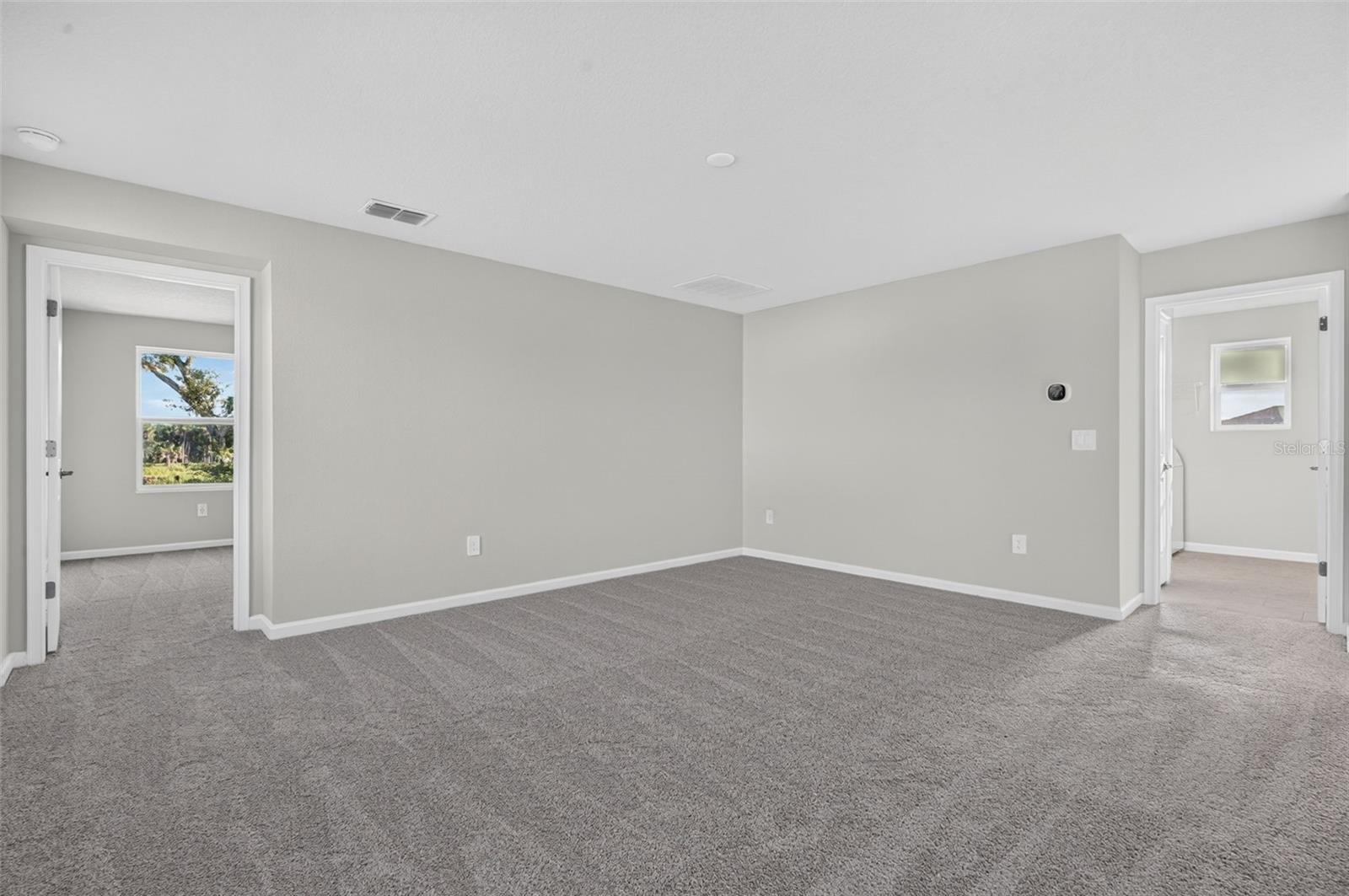 1734 SOARING VIDA ST — photo 25