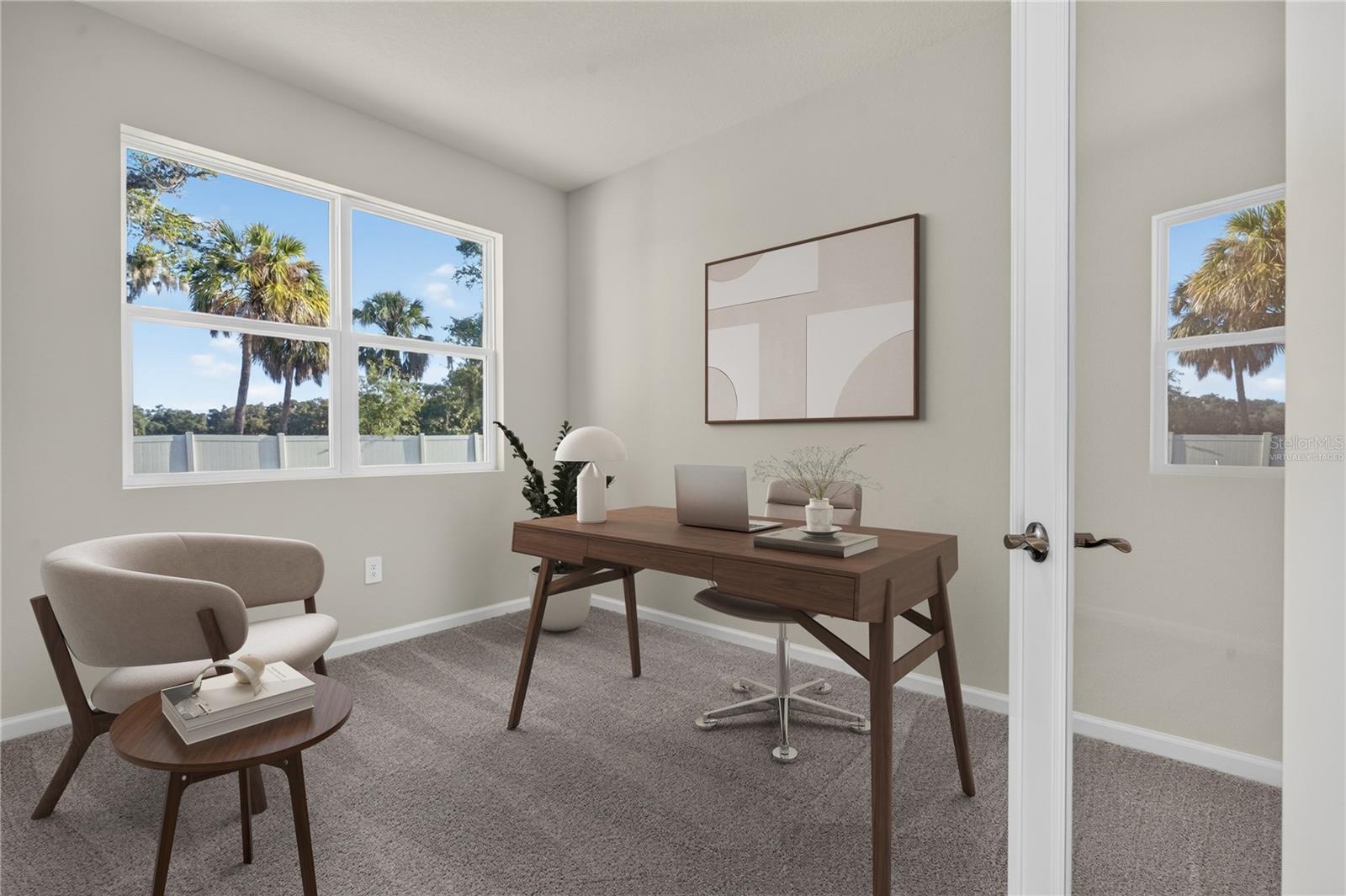 1734 SOARING VIDA ST — photo 21