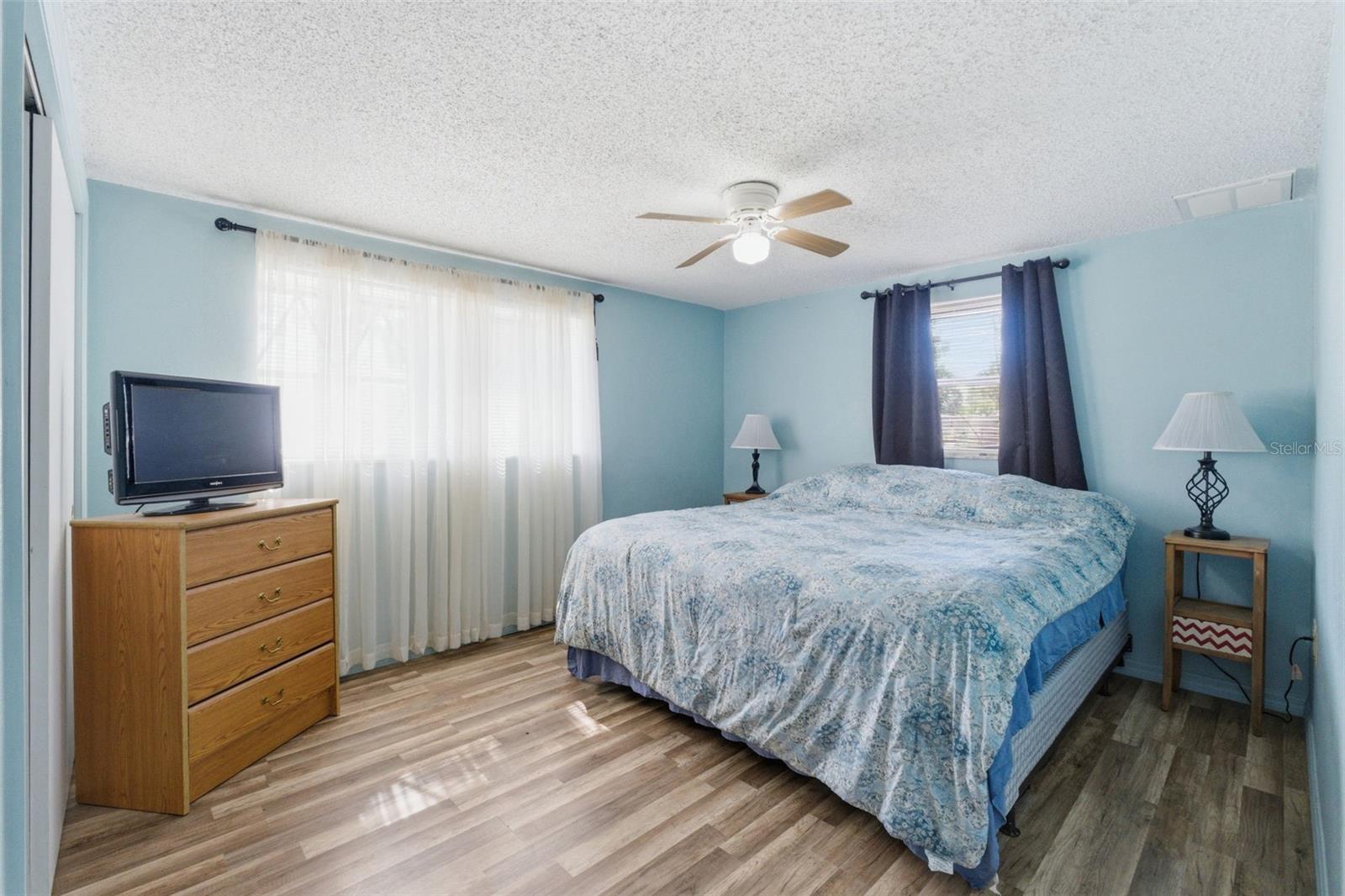 8829 EILEEN DR — photo 12